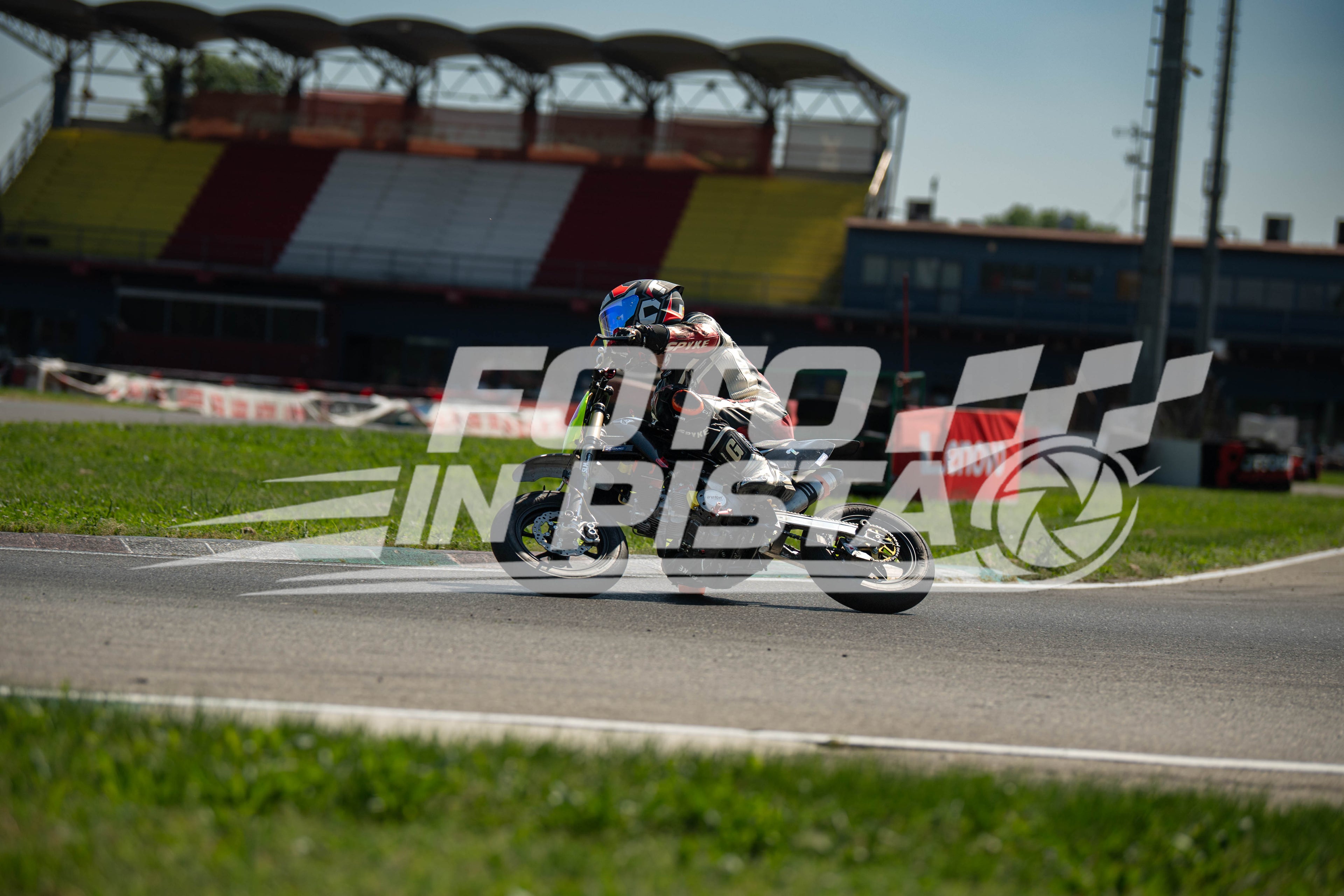 Pitbike 22.05 - Photo 028