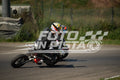 Pitbike 22.05 - Photo 095