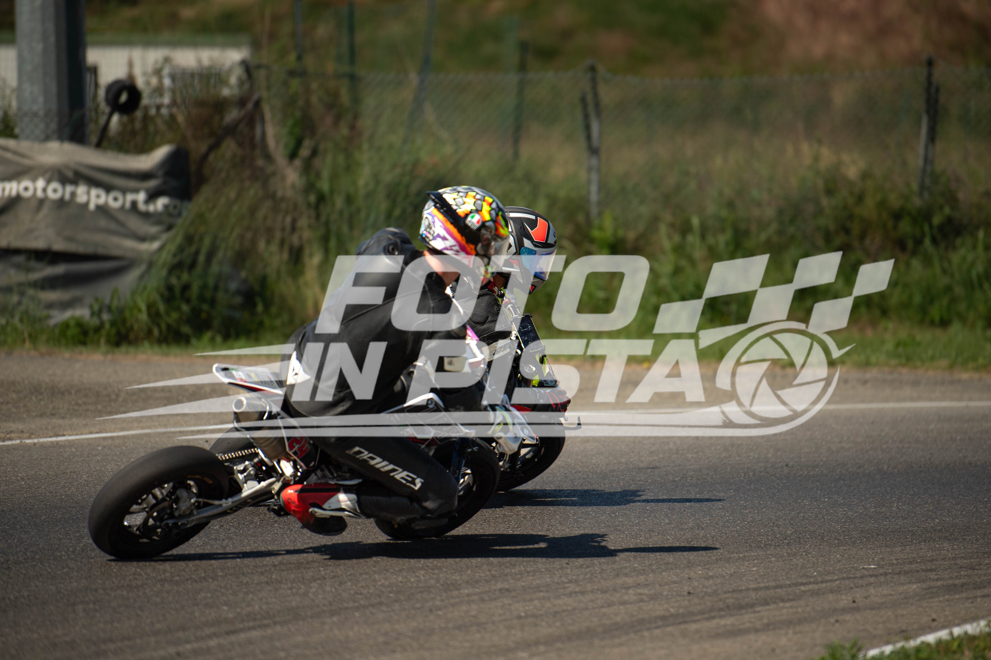 Pitbike 22.05 - Photo 095