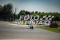 Pitbike 22.05 - Photo 017