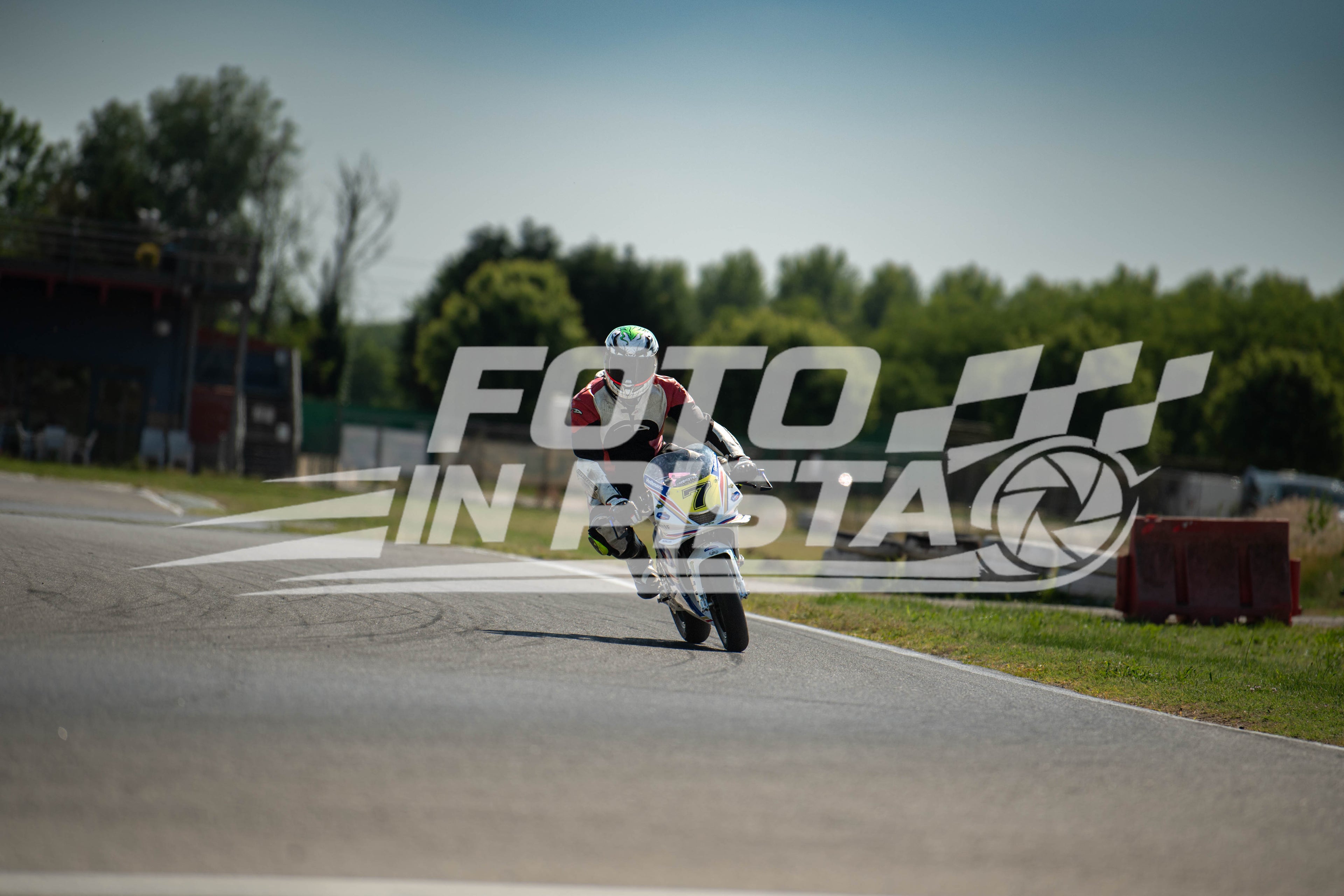 Pitbike 22.05 - Photo 017
