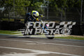 Pitbike 22.05 - Photo 291