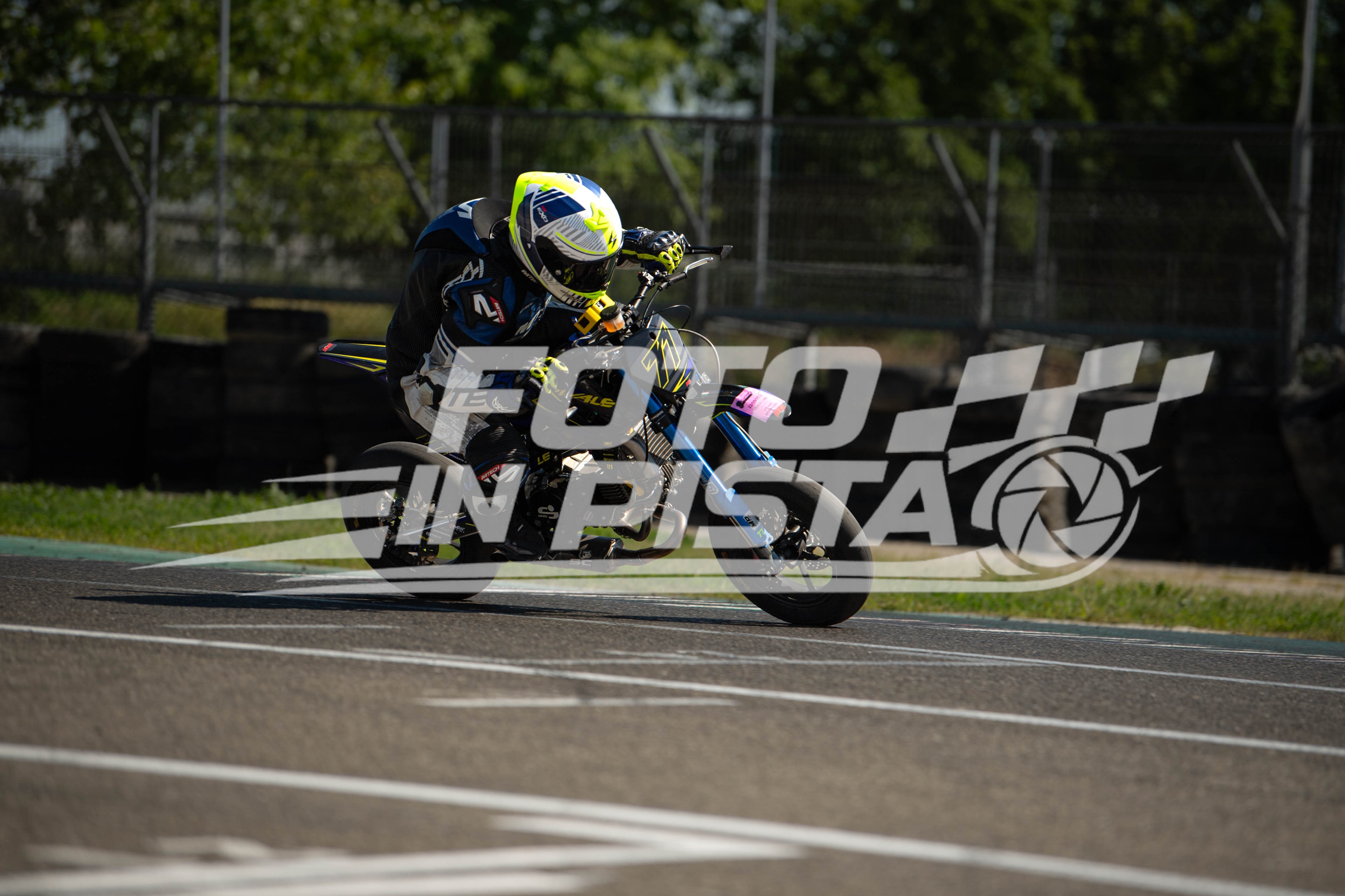 Pitbike 22.05 - Photo 291