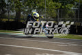 Pitbike 22.05 - Photo 290