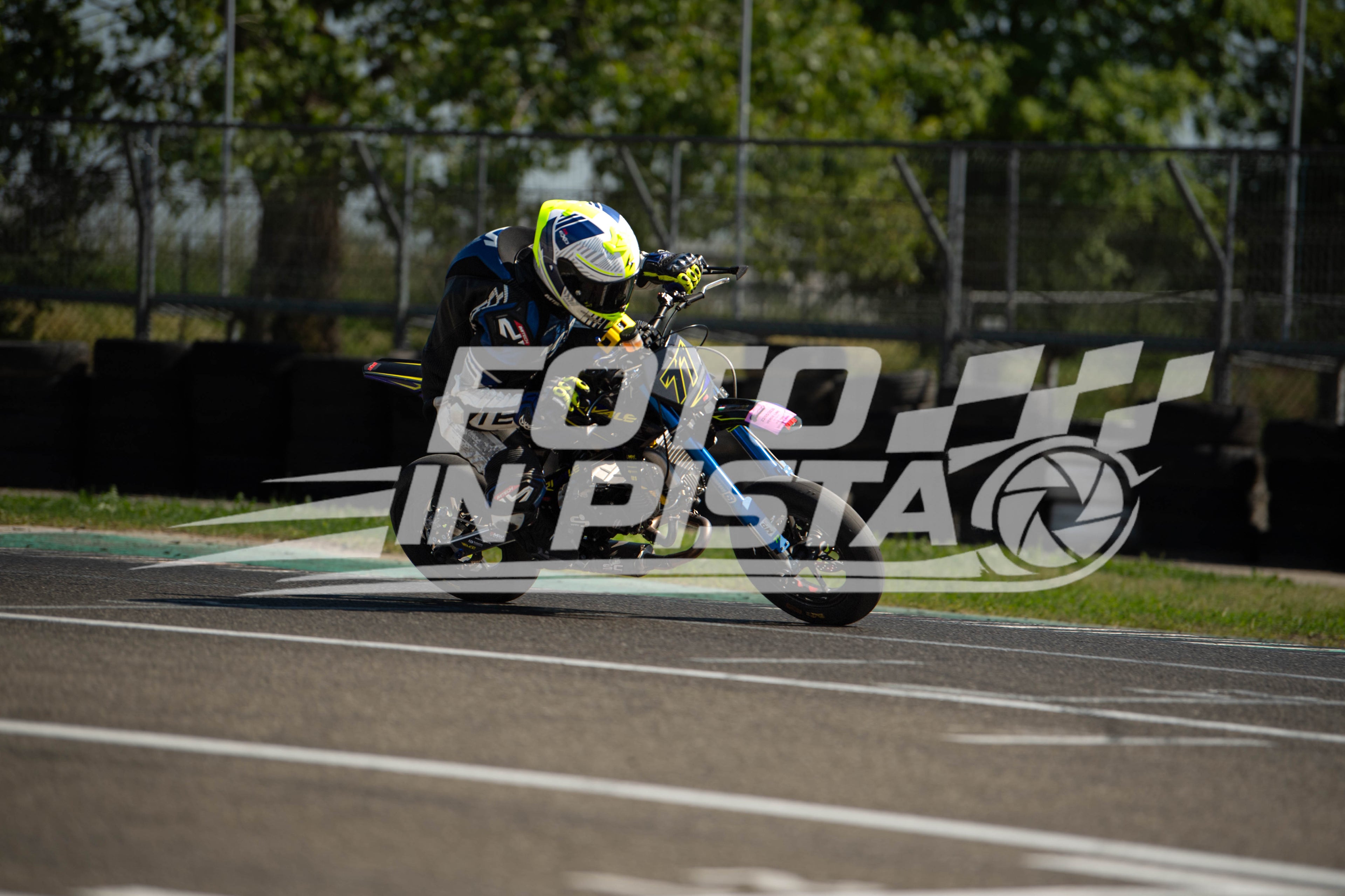 Pitbike 22.05 - Photo 290
