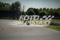 Pitbike 22.05 - Photo 050