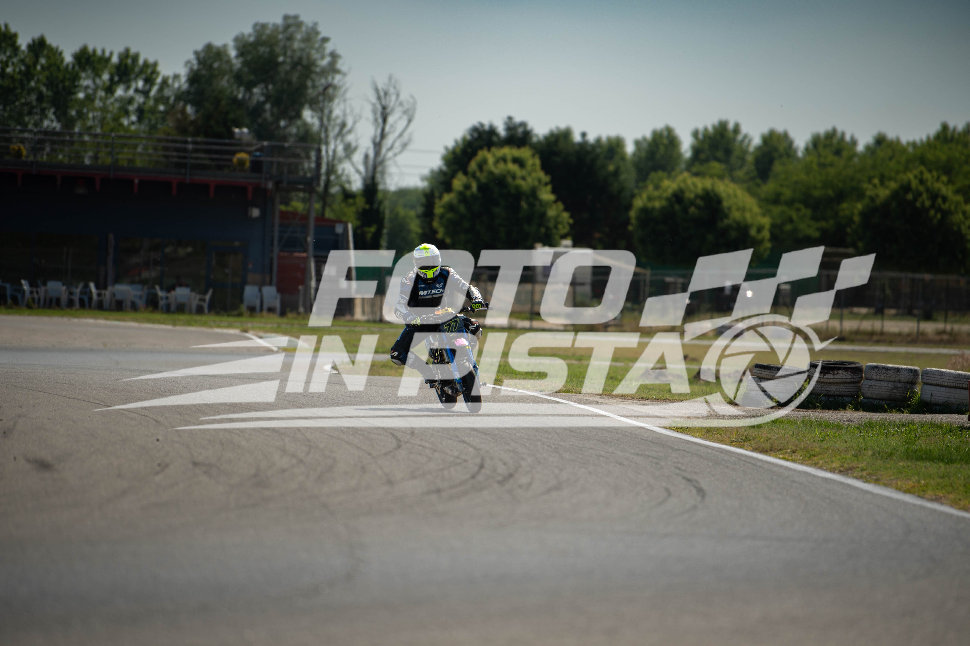 Pitbike 22.05 - Photo 050