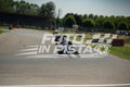 Pitbike 22.05 - Photo 034