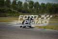 Pitbike 22.05 - Photo 221