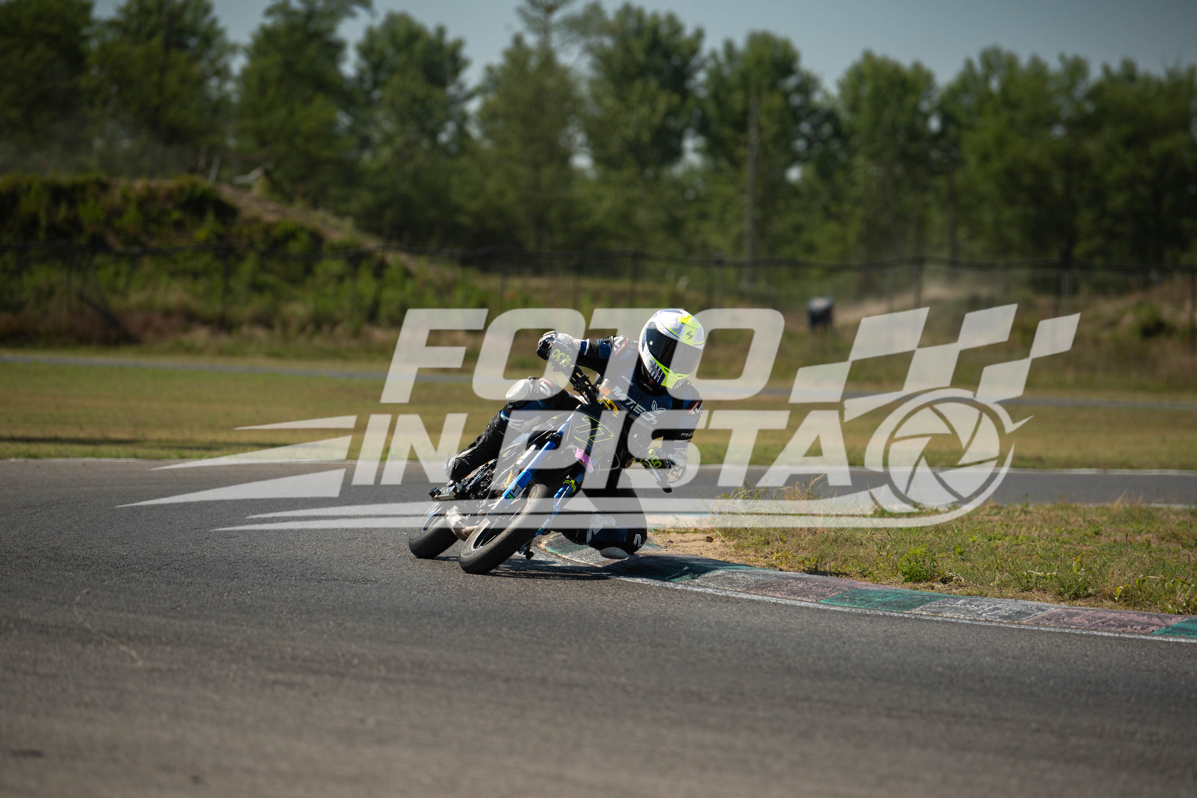 Pitbike 22.05 - Photo 221