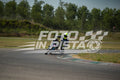 Pitbike 22.05 - Photo 219