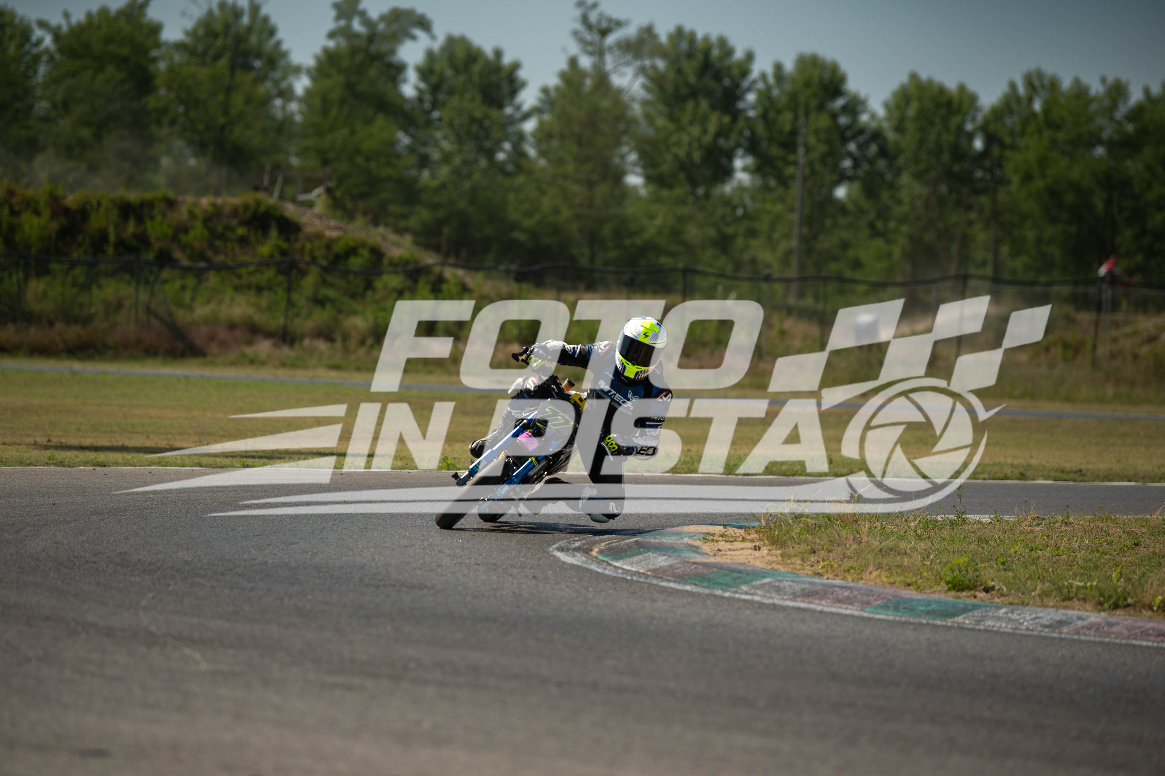 Pitbike 22.05 - Photo 219