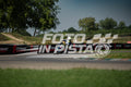 Pitbike 22.05 - Photo 273