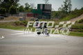 Pitbike 22.05 - Photo 005