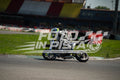 Pitbike 22.05 - Photo 053