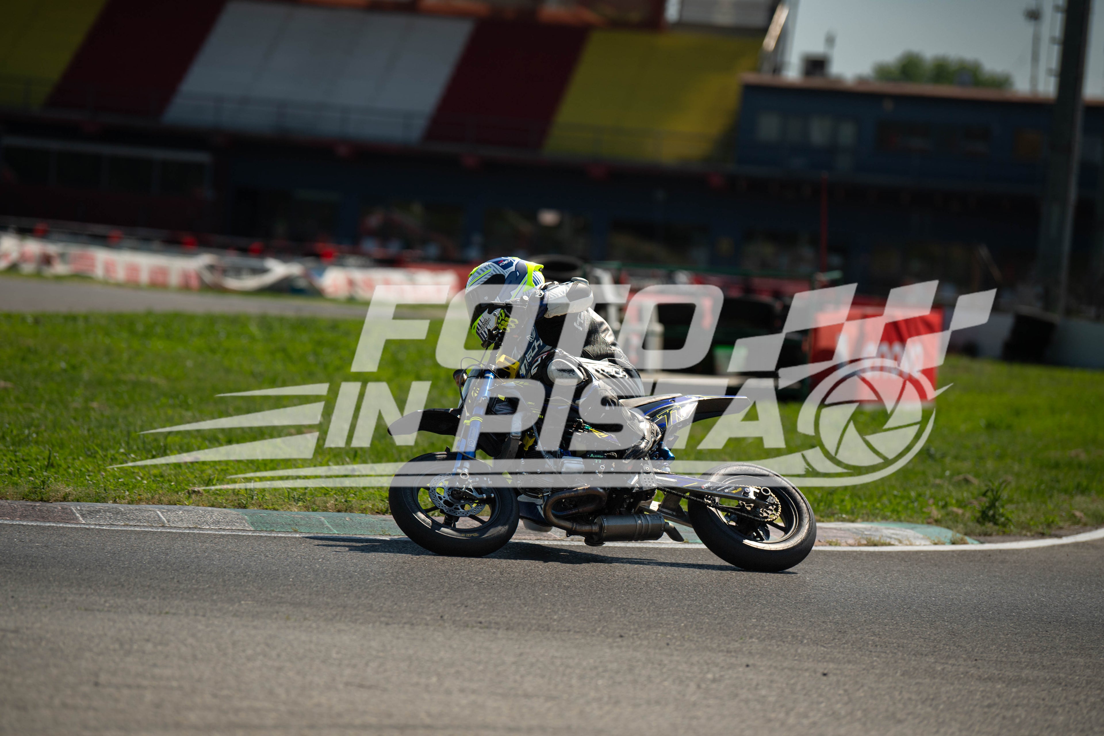 Pitbike 22.05 - Photo 053