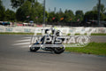 Pitbike 22.05 - Photo 056