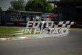 Pitbike 22.05 - Photo 234