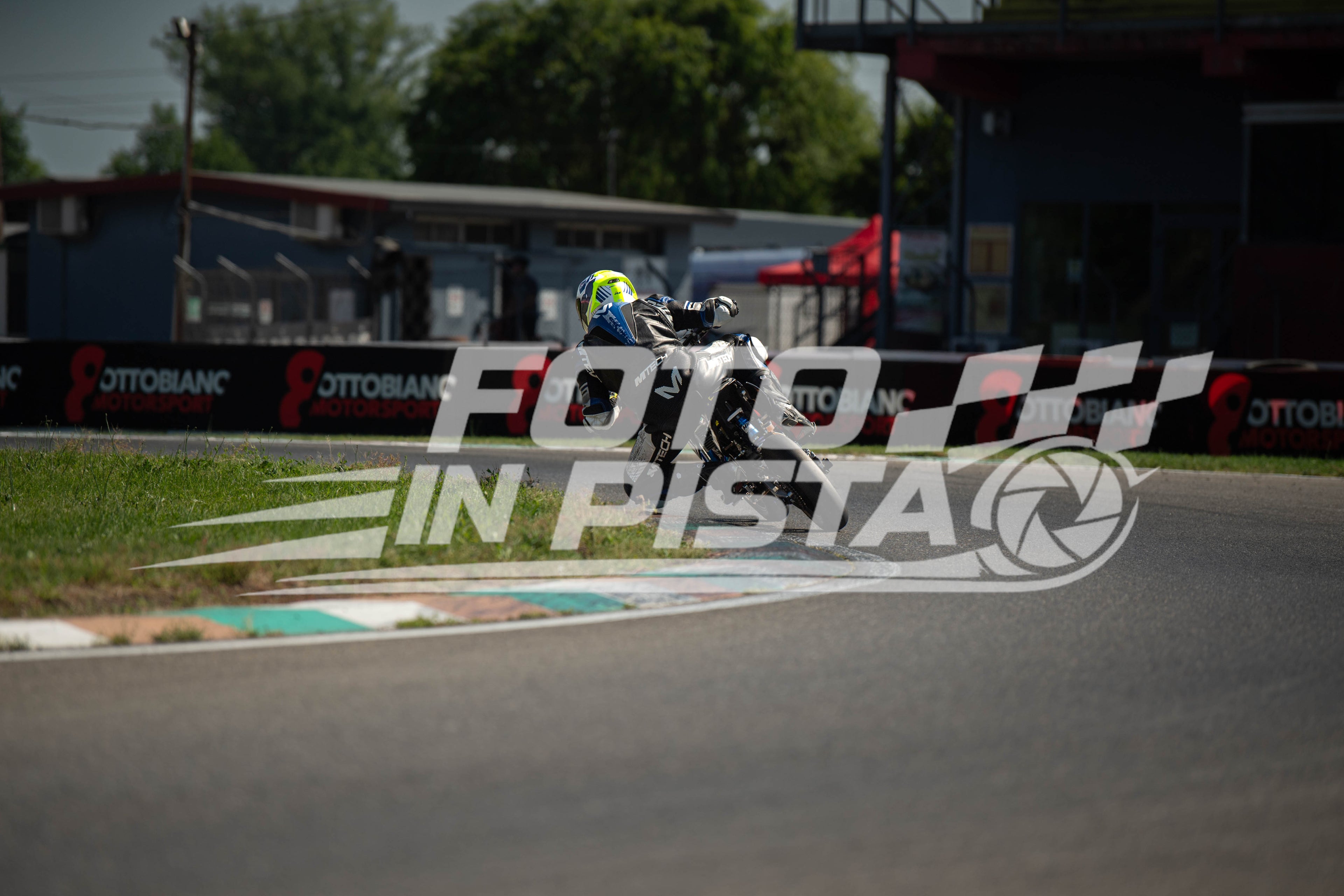 Pitbike 22.05 - Photo 234