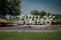 Pitbike 22.05 - Photo 257