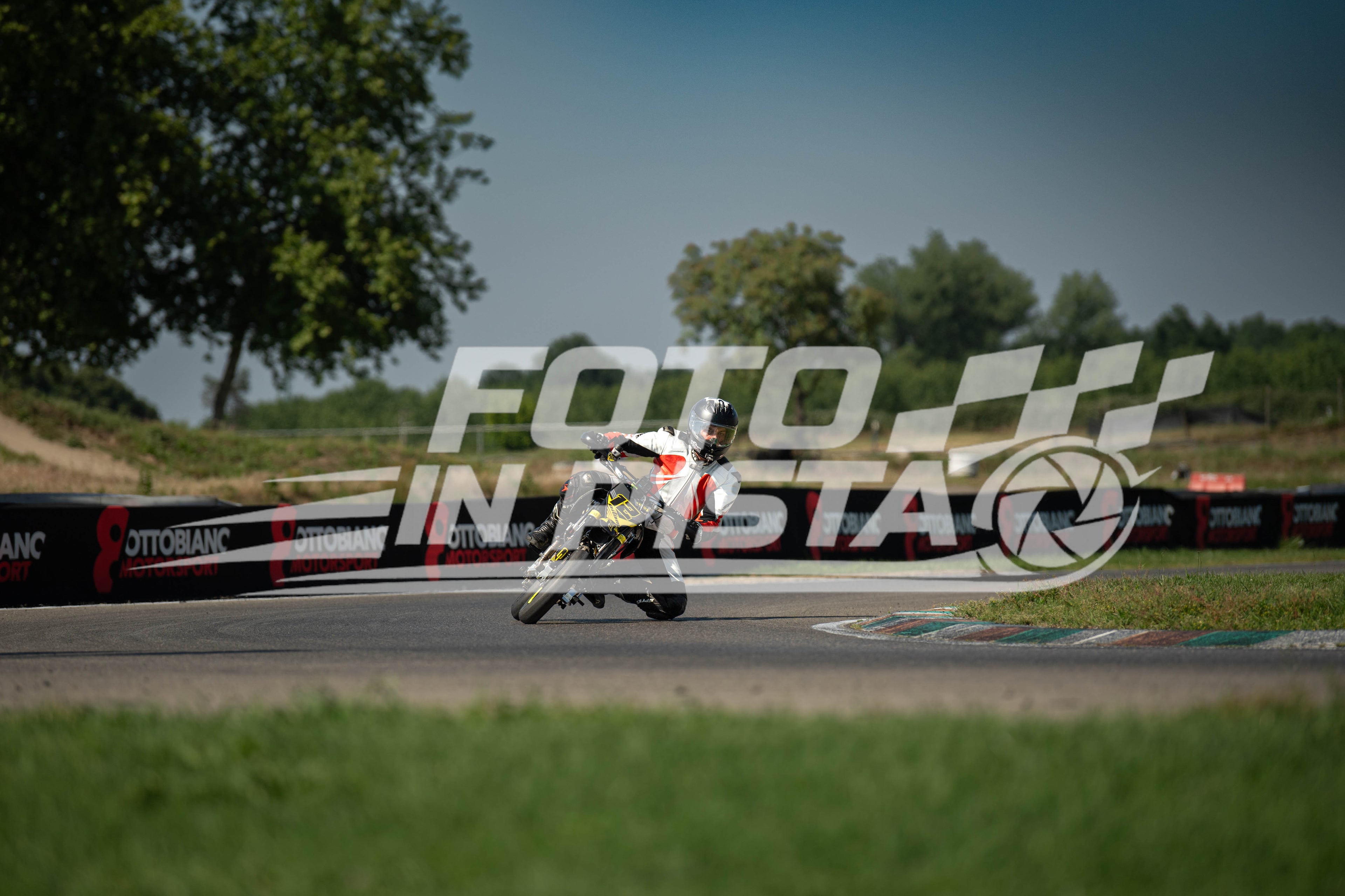 Pitbike 22.05 - Photo 257