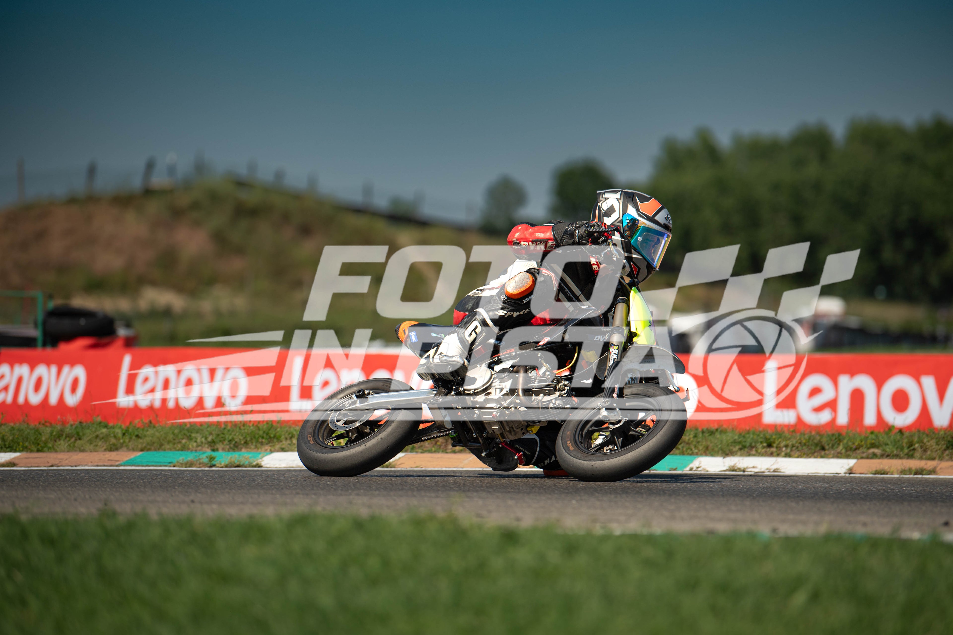 Pitbike 22.05 - Photo 247