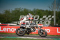 Pitbike 22.05 - Photo 250