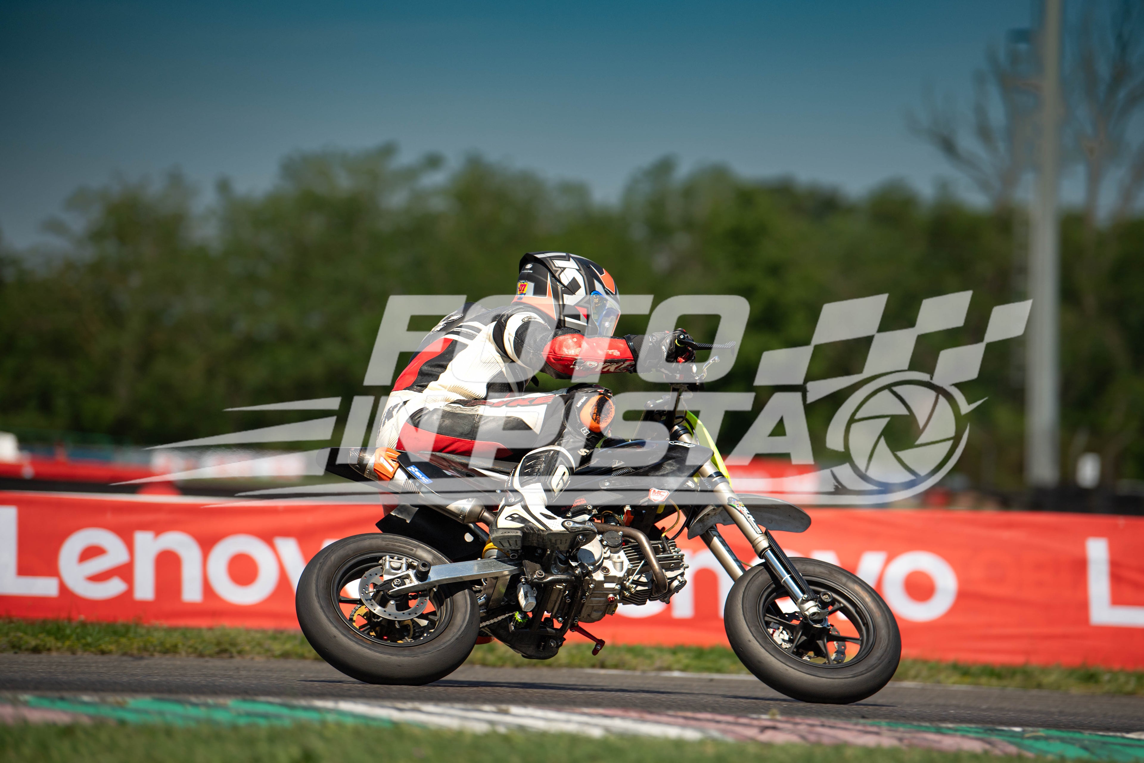 Pitbike 22.05 - Photo 250