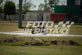 Pitbike 22.05 - Photo 146