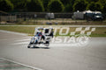 Pitbike 22.05 - Photo 181