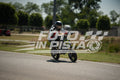 Pitbike 22.05 - Photo 109