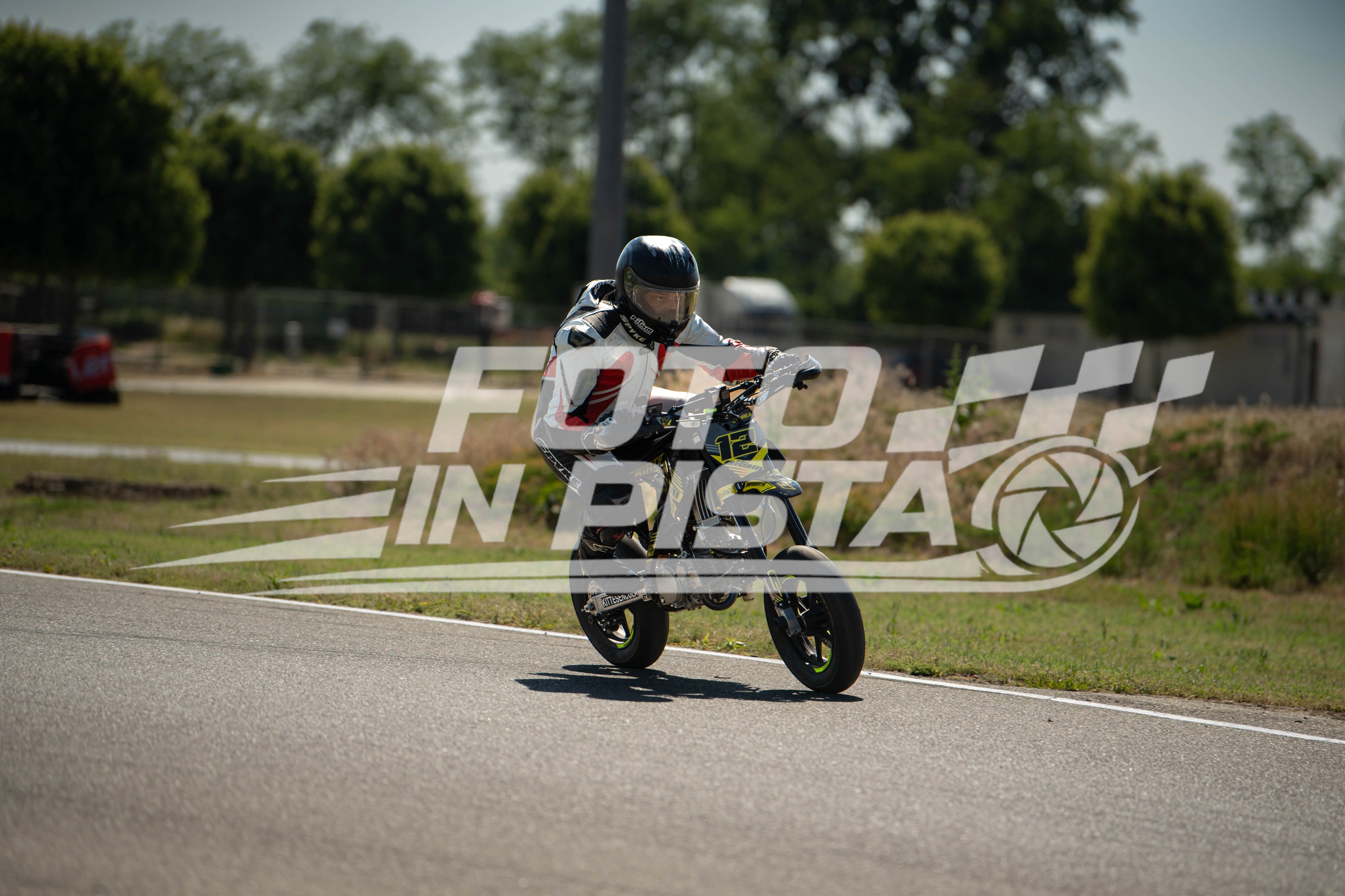 Pitbike 22.05 - Photo 109