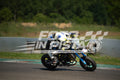 Pitbike 22.05 - Photo 126