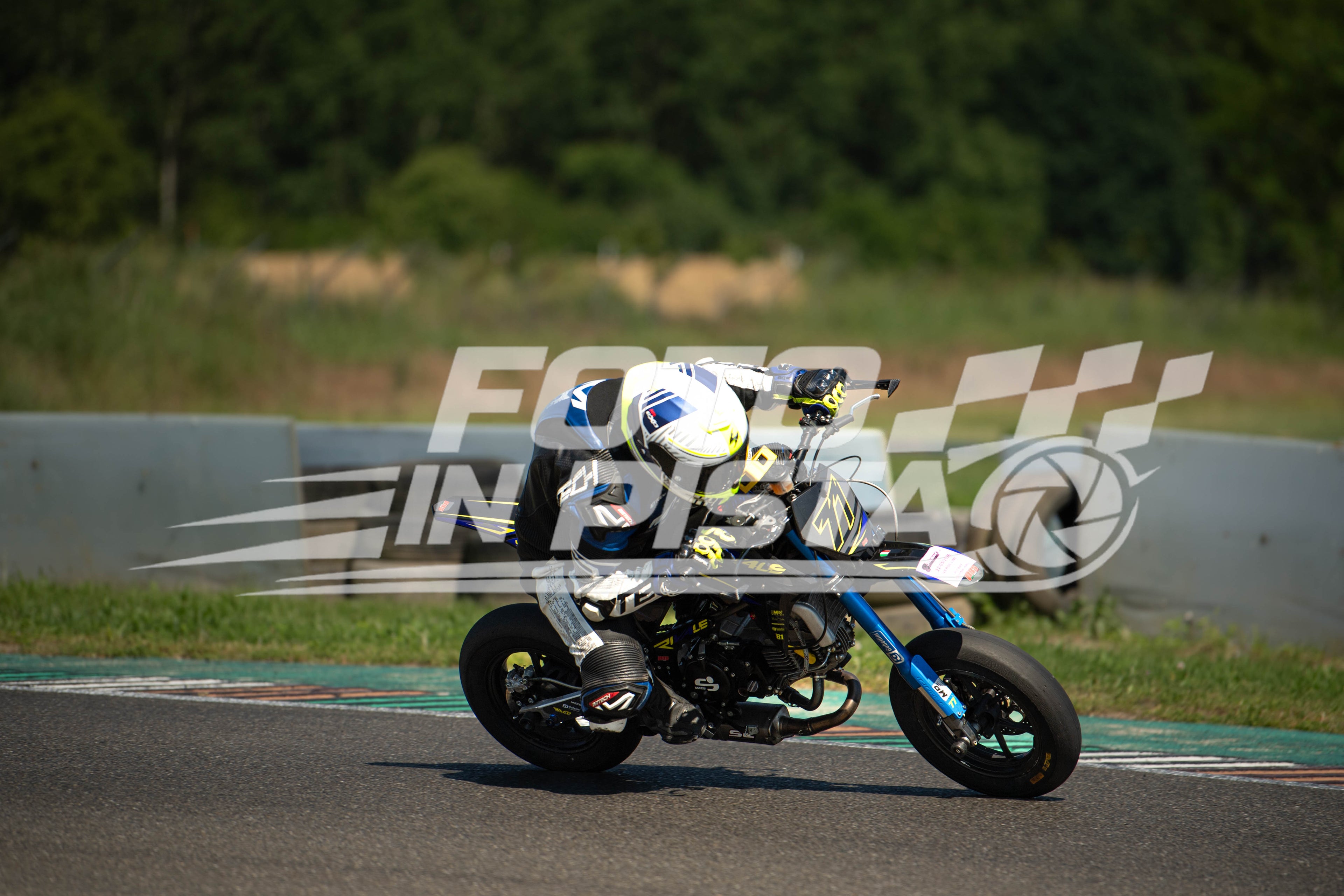 Pitbike 22.05 - Photo 126