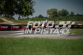 Pitbike 22.05 - Photo 240