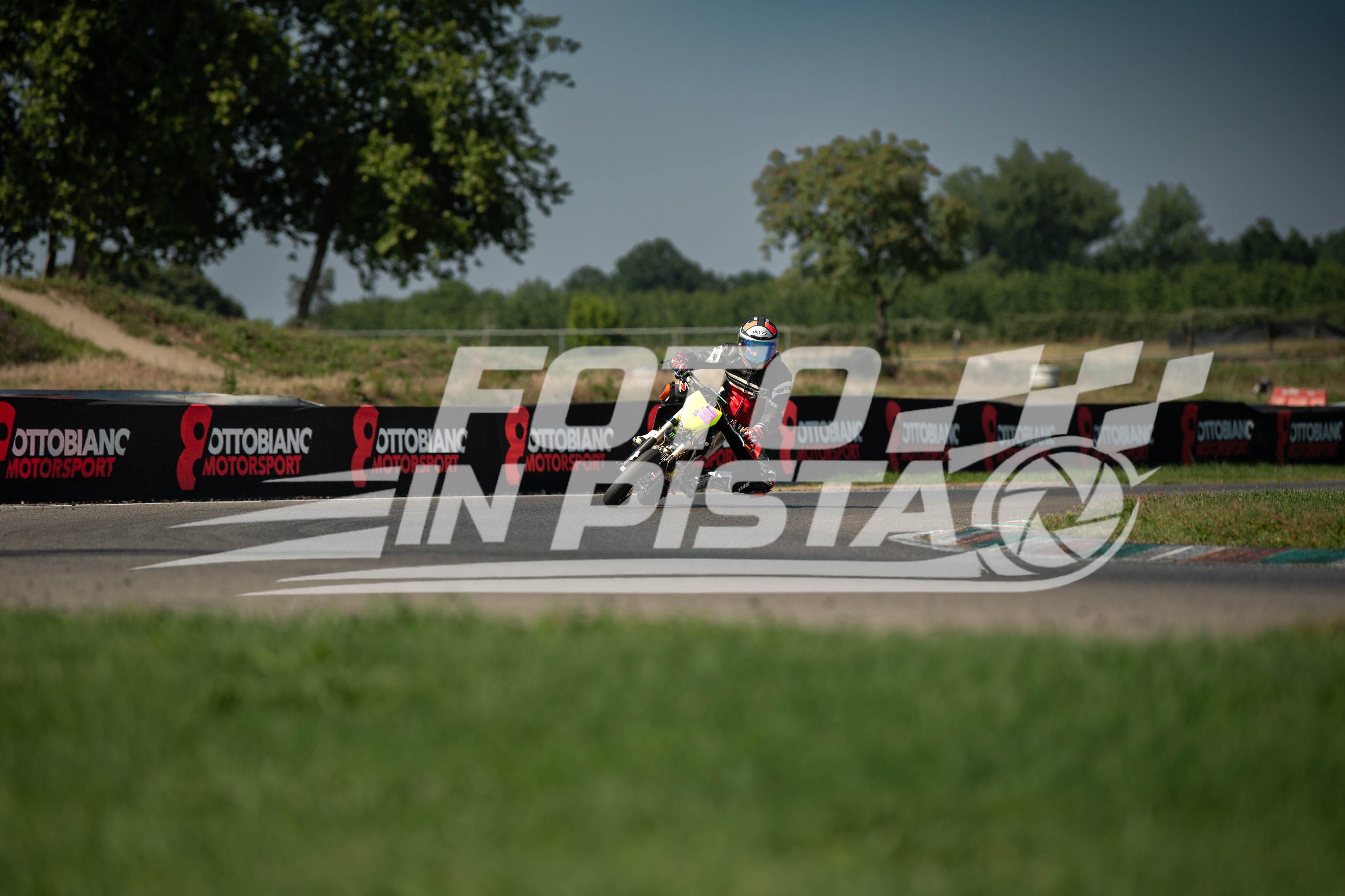 Pitbike 22.05 - Photo 240