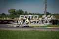 Pitbike 22.05 - Photo 245