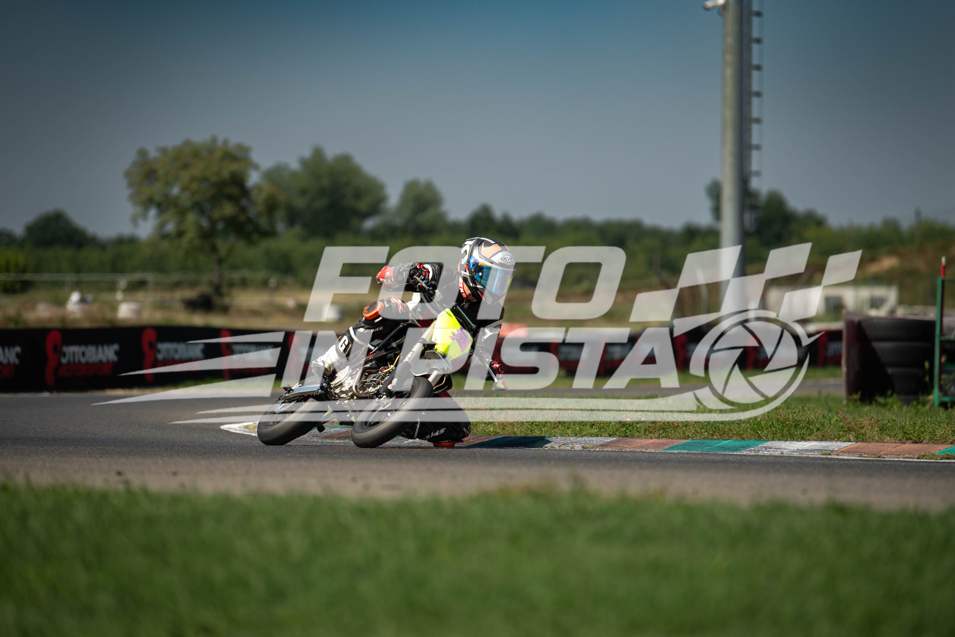 Pitbike 22.05 - Photo 245