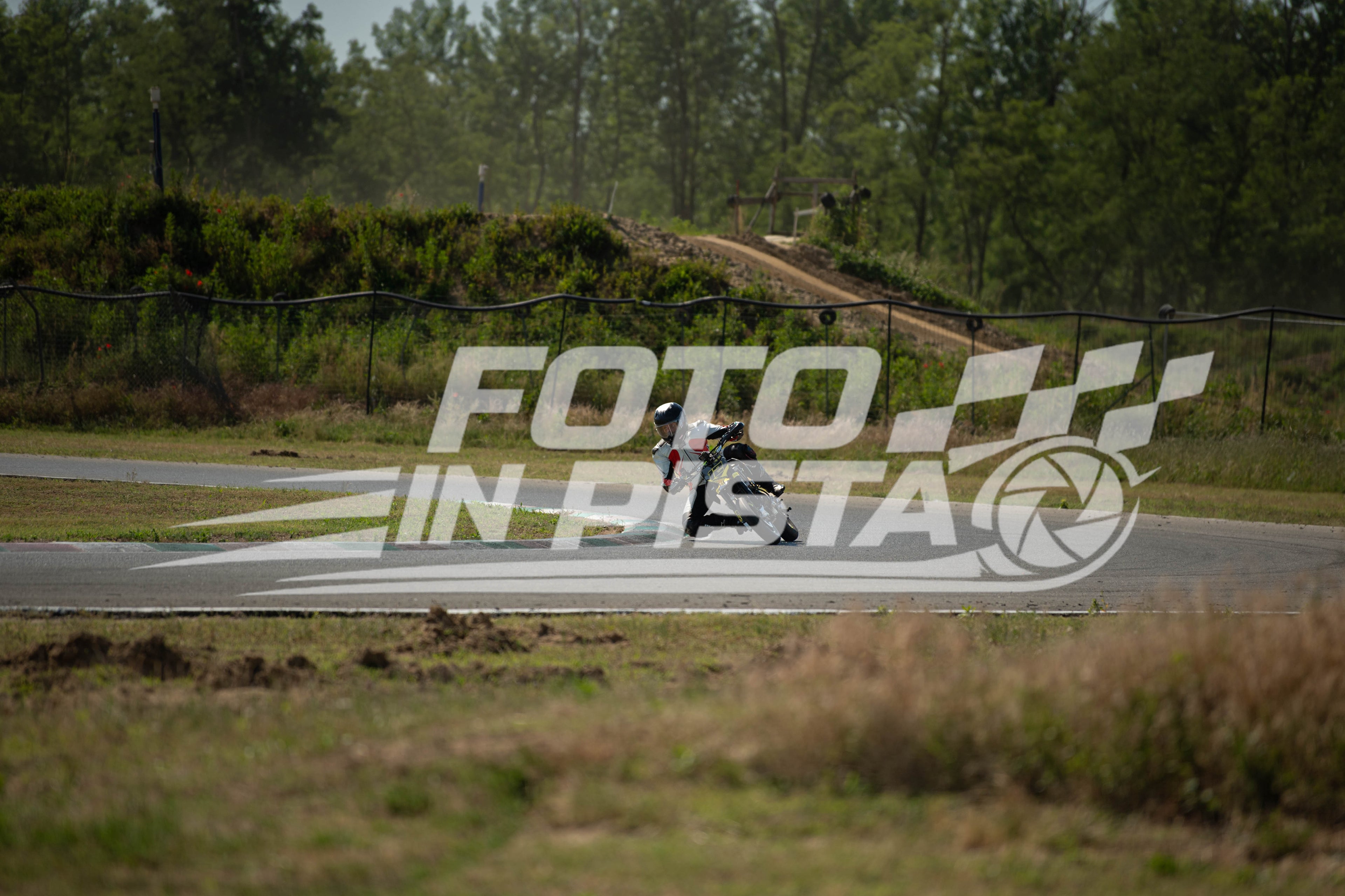 Pitbike 22.05 - Photo 144