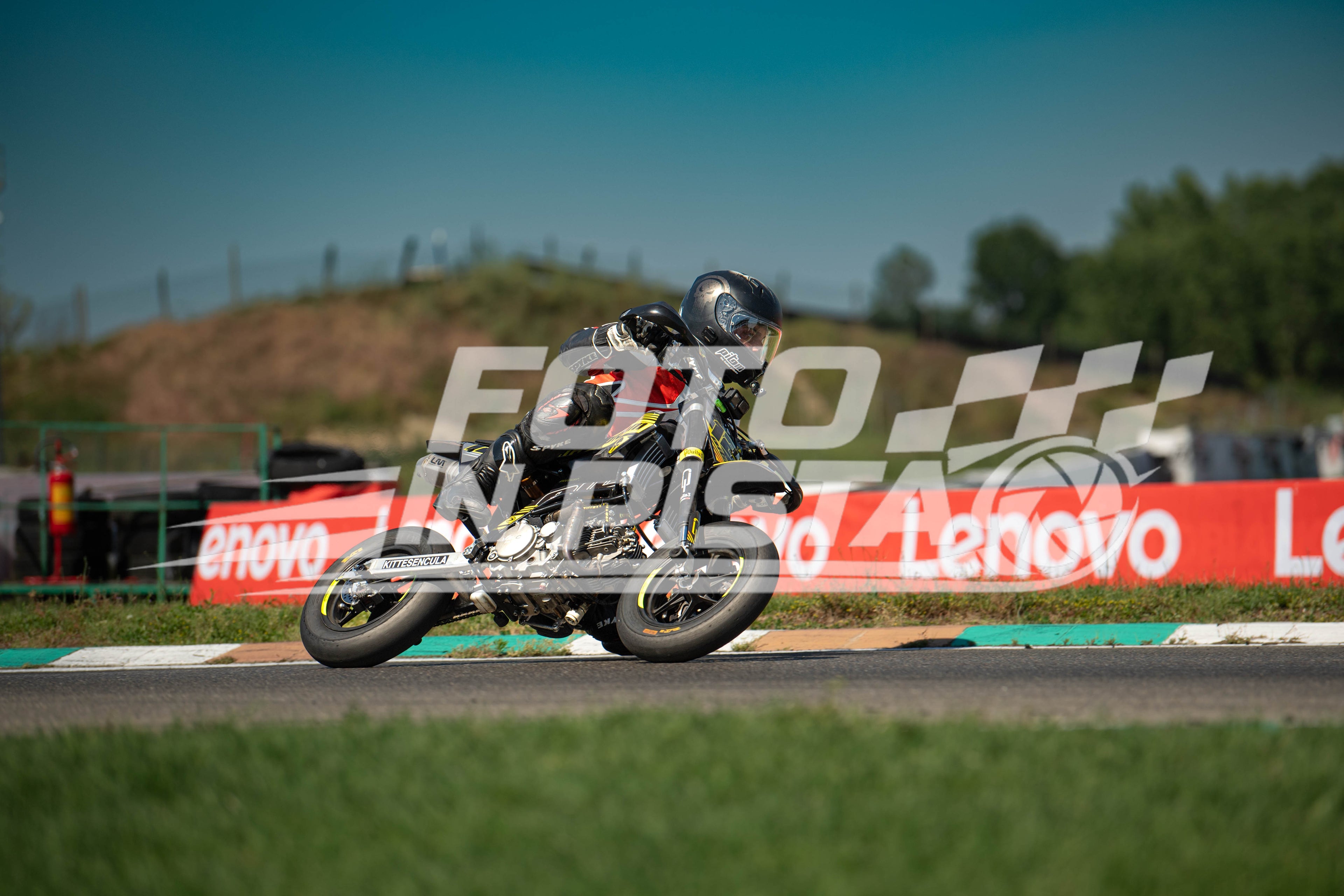 Pitbike 22.05 - Photo 262