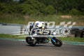 Pitbike 22.05 - Photo 124