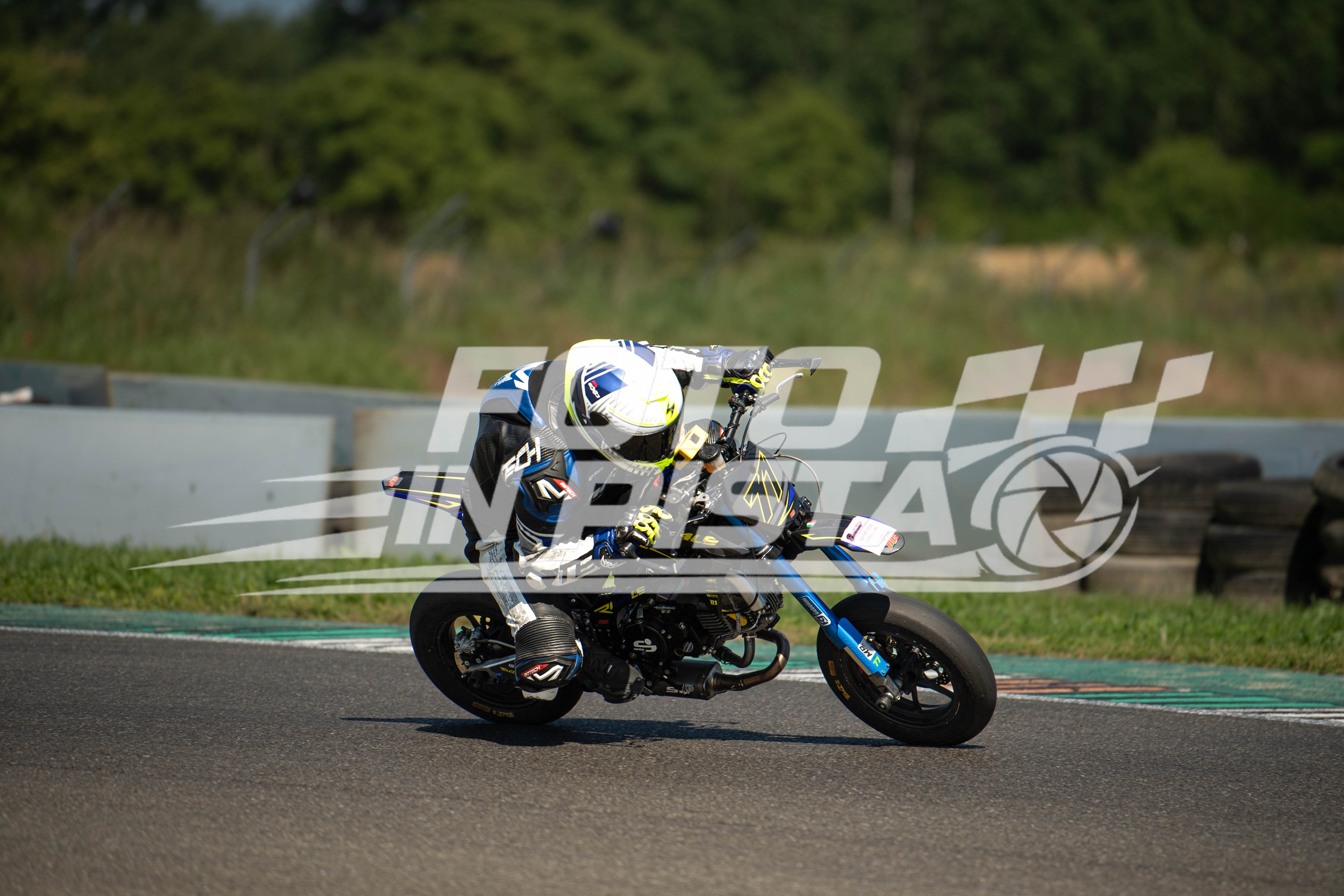 Pitbike 22.05 - Photo 124