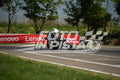 Pitbike 22.05 - Photo 286