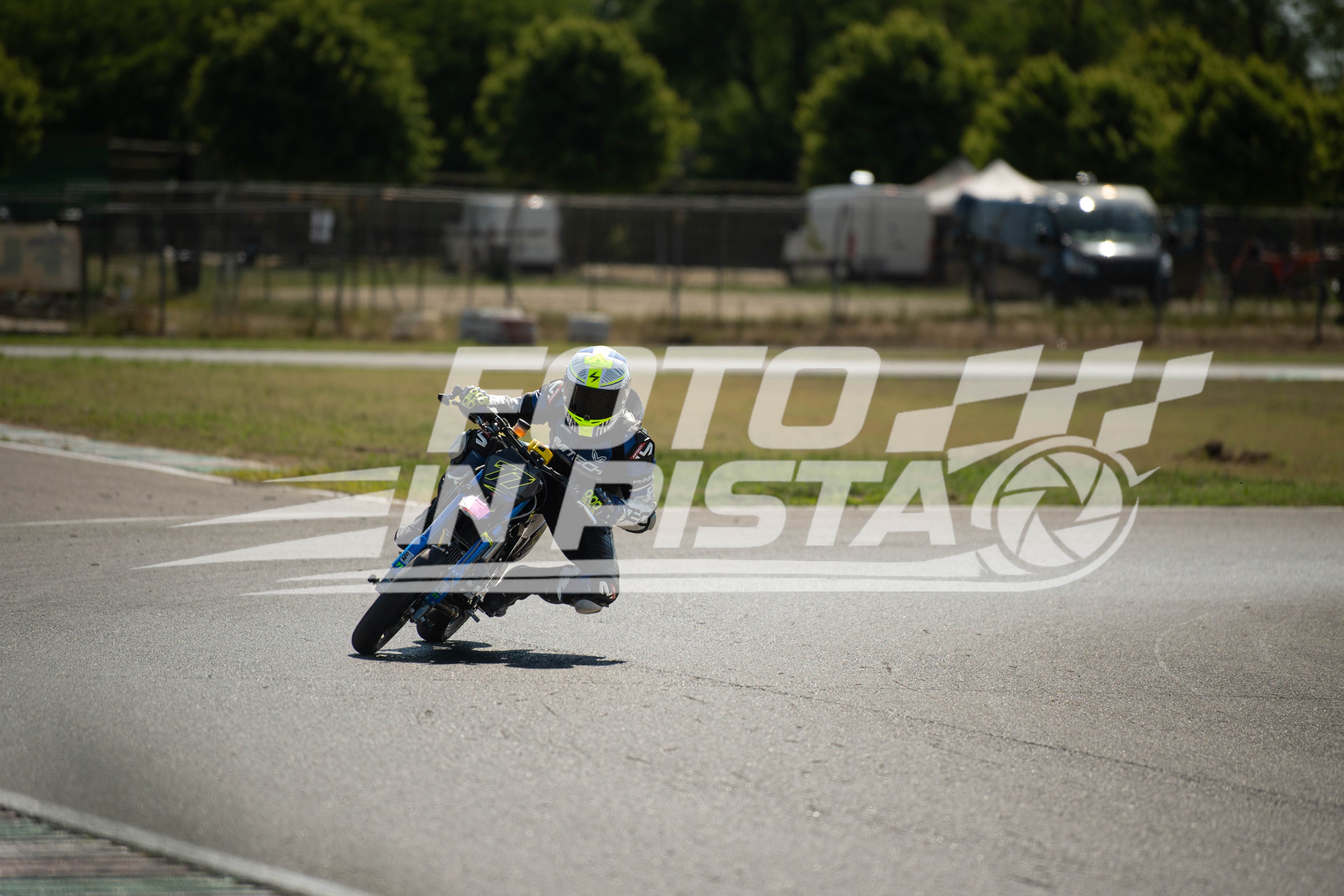 Pitbike 22.05 - Photo 169
