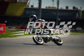 Pitbike 22.05 - Photo 073