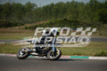 Pitbike 22.05 - Photo 224