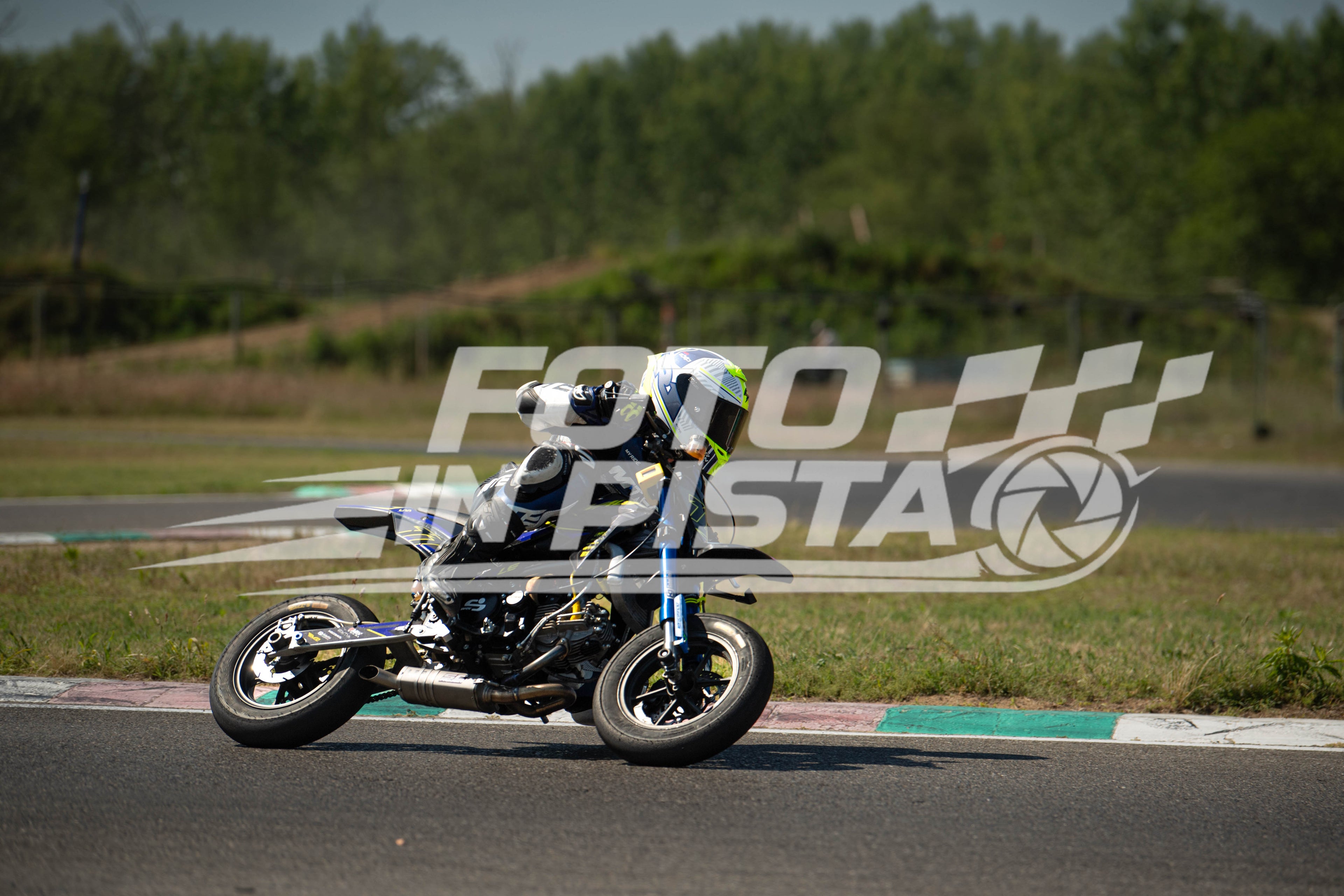 Pitbike 22.05 - Photo 224