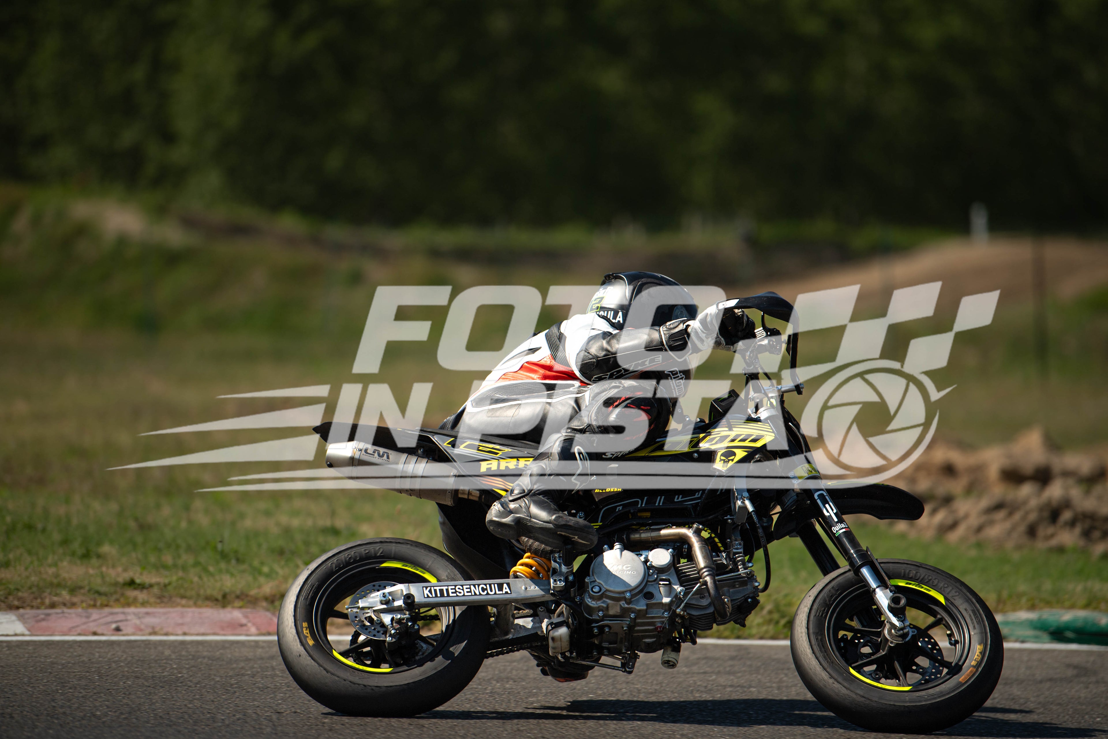 Pitbike 22.05 - Photo 211