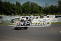 Pitbike 22.05 - Photo 067