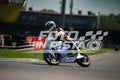 Pitbike 22.05 - Photo 022